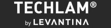 Techlam Logo